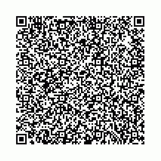 vCard 78614631076
