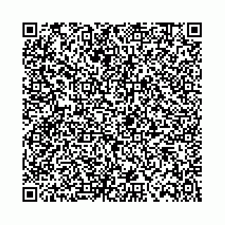 vCard 78614631077