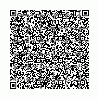 vCard 78614631078