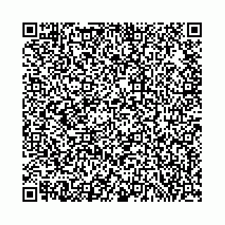 vCard 78614631079