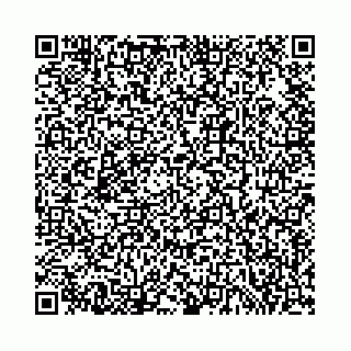 vCard 78614631080