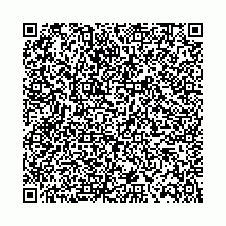 vCard 78614631081