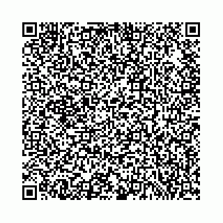 vCard 78614631082