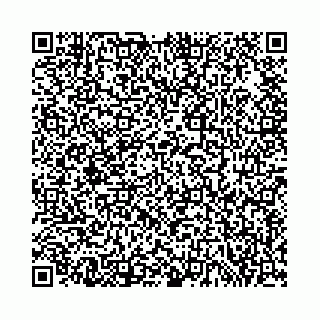 vCard 78614631083