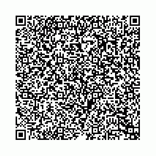 vCard 78614631084