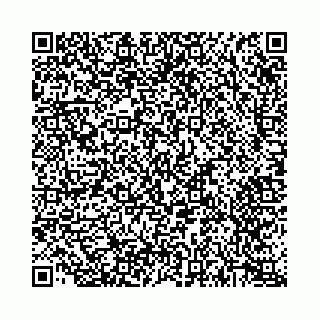 vCard 78614631085