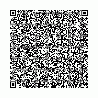 vCard 78614631086