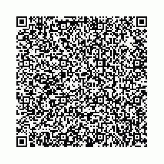 vCard 78614631087
