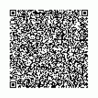 vCard 78614631088