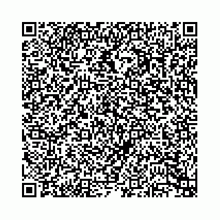 vCard 78614631089