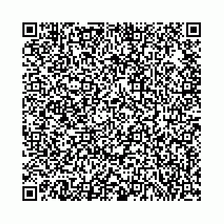 vCard 78614631091