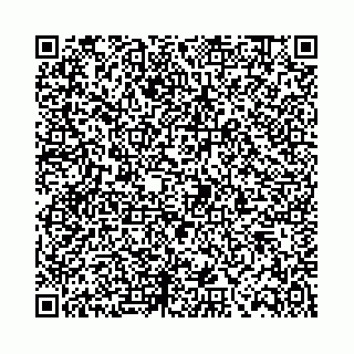 vCard 78614631092
