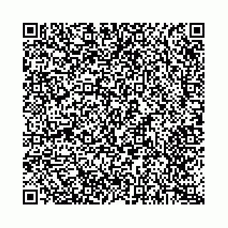 vCard 78614631093