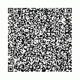 vCard 78614631094