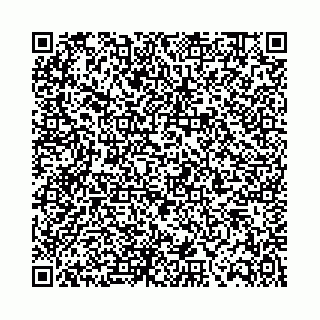 vCard 78614631095