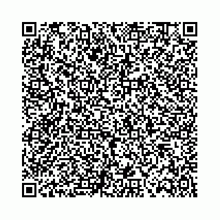 vCard 78614631096