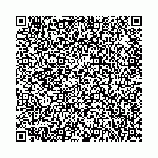 vCard 78614631097