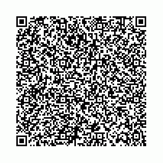 vCard 78614631098