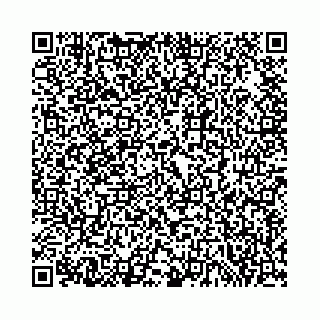 vCard 78614631100