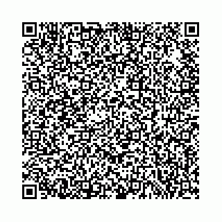 vCard 78614631101