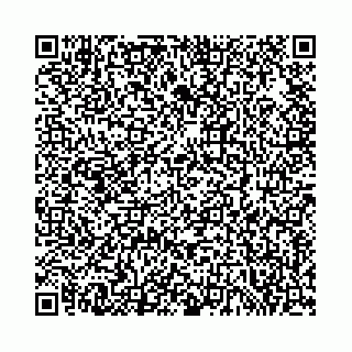 vCard 78614631102