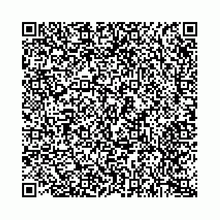 vCard 78614631103