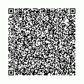 vCard 78614631104