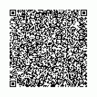 vCard 78614631105