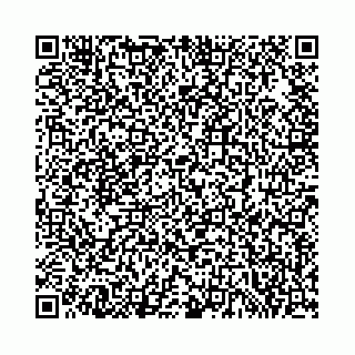 vCard 78614631106