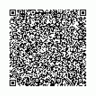 vCard 78614631107