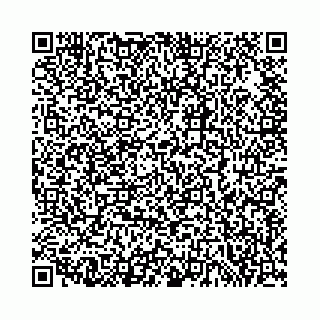 vCard 78614631108