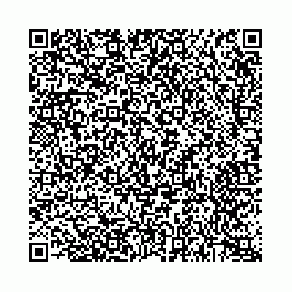 vCard 78614631109