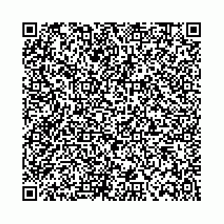 vCard 78614631110