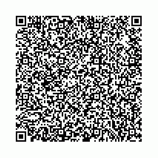 vCard 78614631111