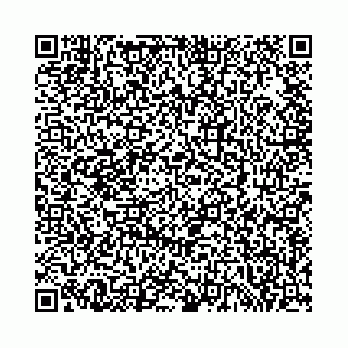 vCard 78614631112