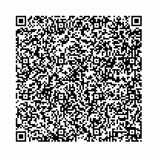 vCard 78614631113