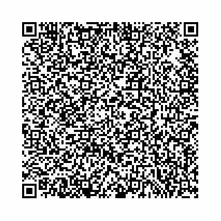 vCard 78614631114
