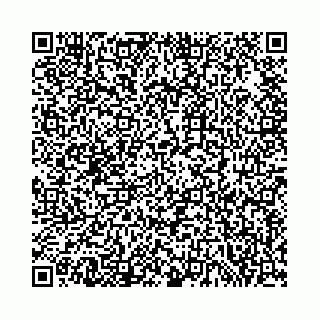 vCard 78614631115