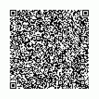 vCard 78614631116