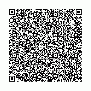 vCard 78614631117