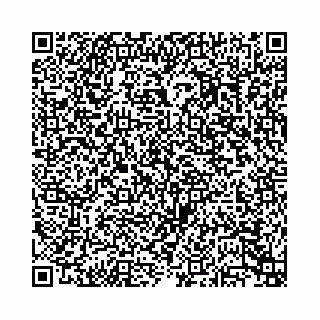 vCard 78614631118