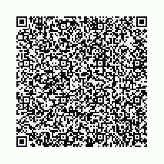 vCard 78614631119