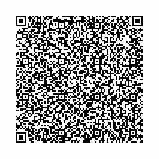 vCard 78614631120