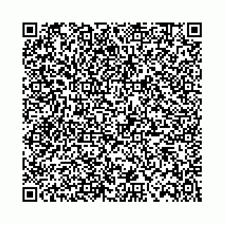 vCard 78614631121