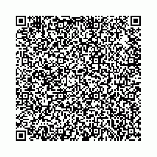 vCard 78614631122