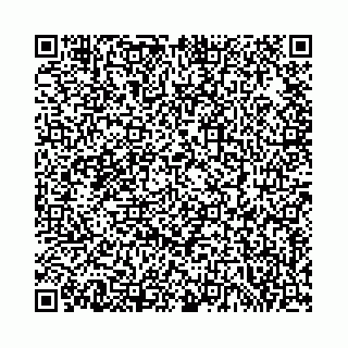 vCard 78614631123