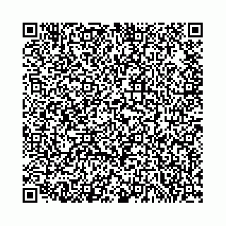 vCard 78614631125