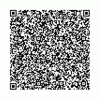 vCard 78614631126