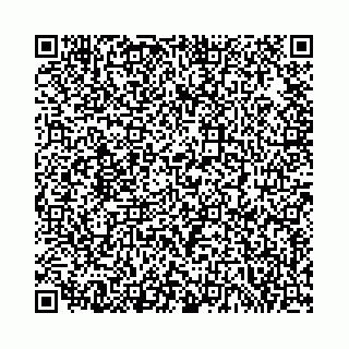 vCard 78614631127