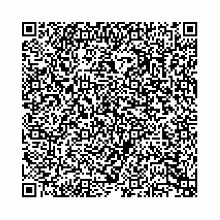 vCard 78614631128